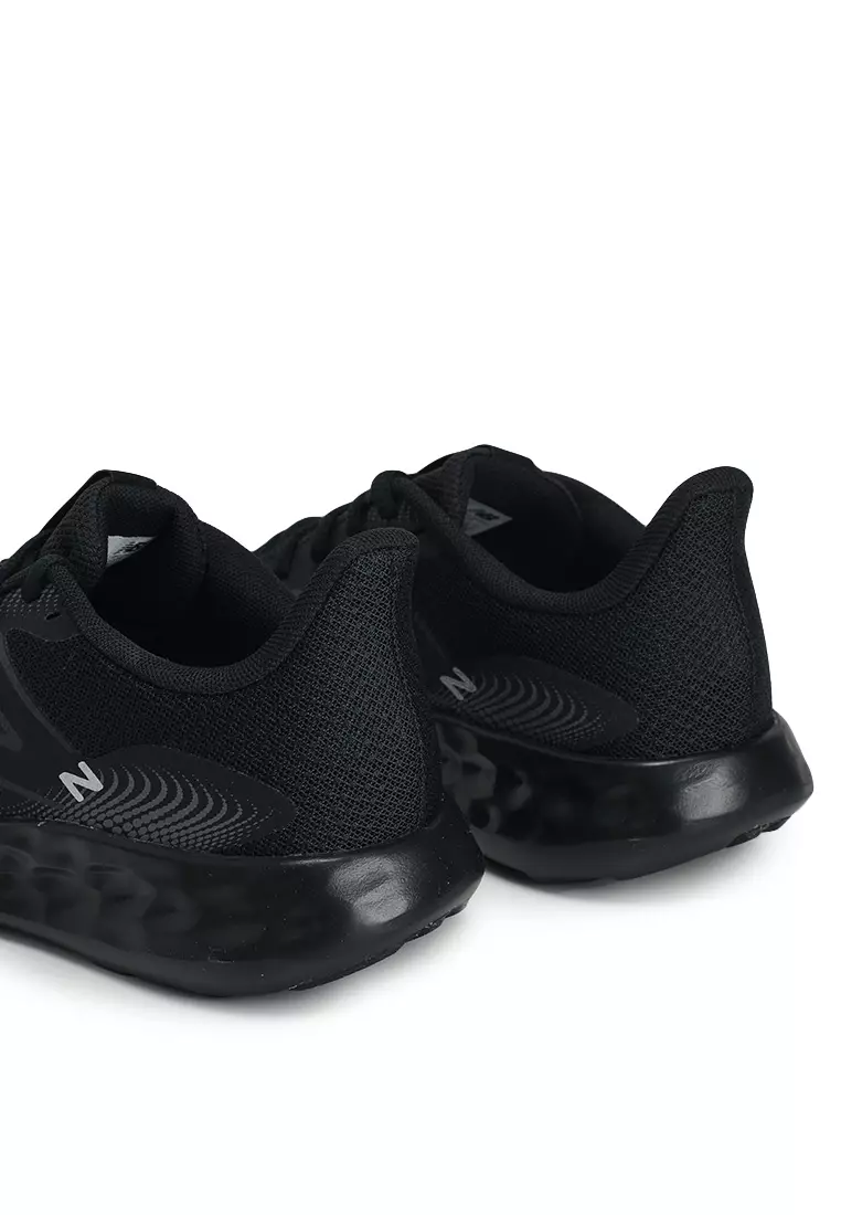 411 Running Performance Shoes