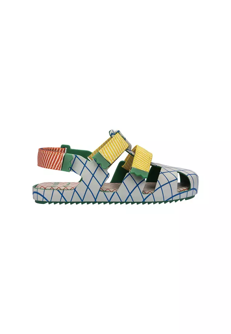 Buy melissa shoes online deals