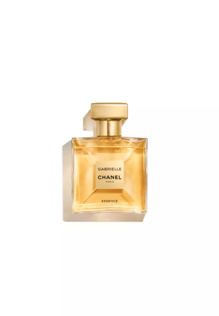 Buy Chanel GABRIELLE CHANEL ESSENCE EAU DE PARFUM SPRAY 35ml 2026