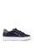 Keddo blue Natelie Sneakers 3B763SH110B03BGS_1