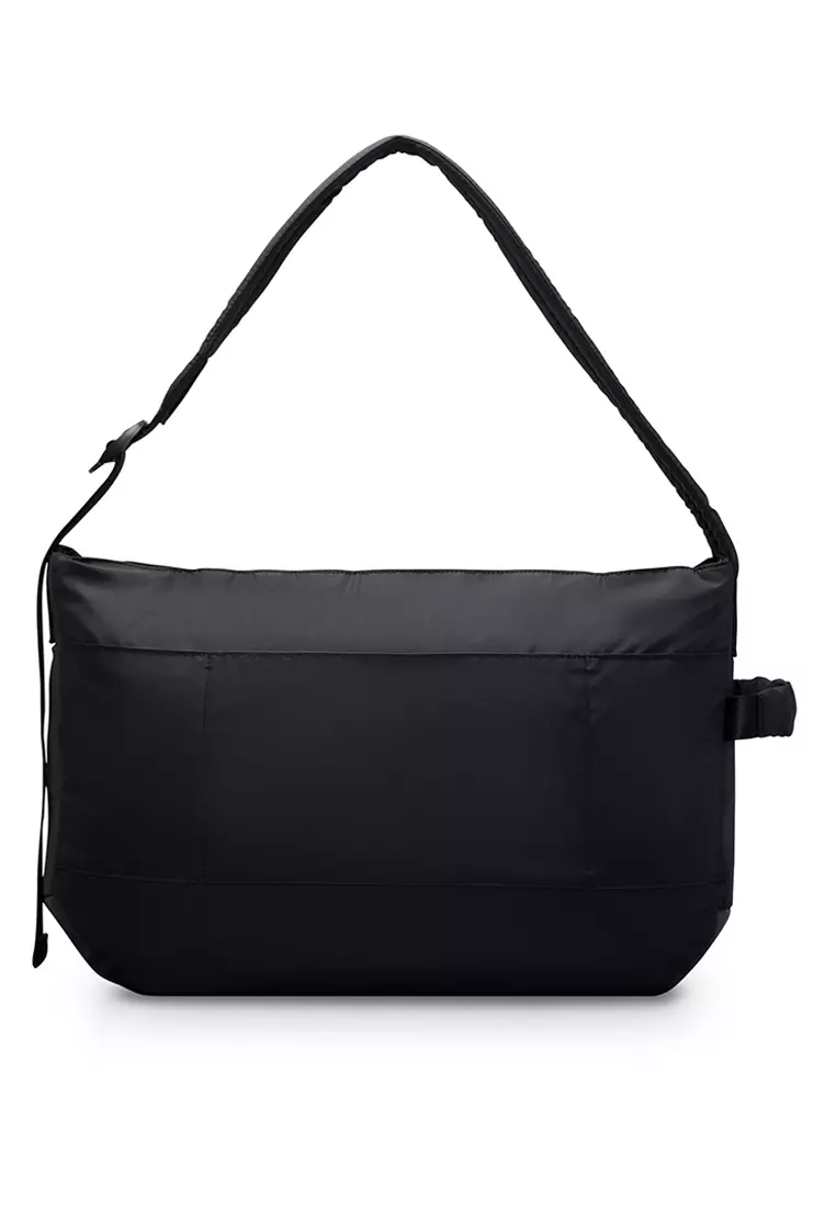 Buy Nike Nike One Tote 2026 Online | ZALORA
