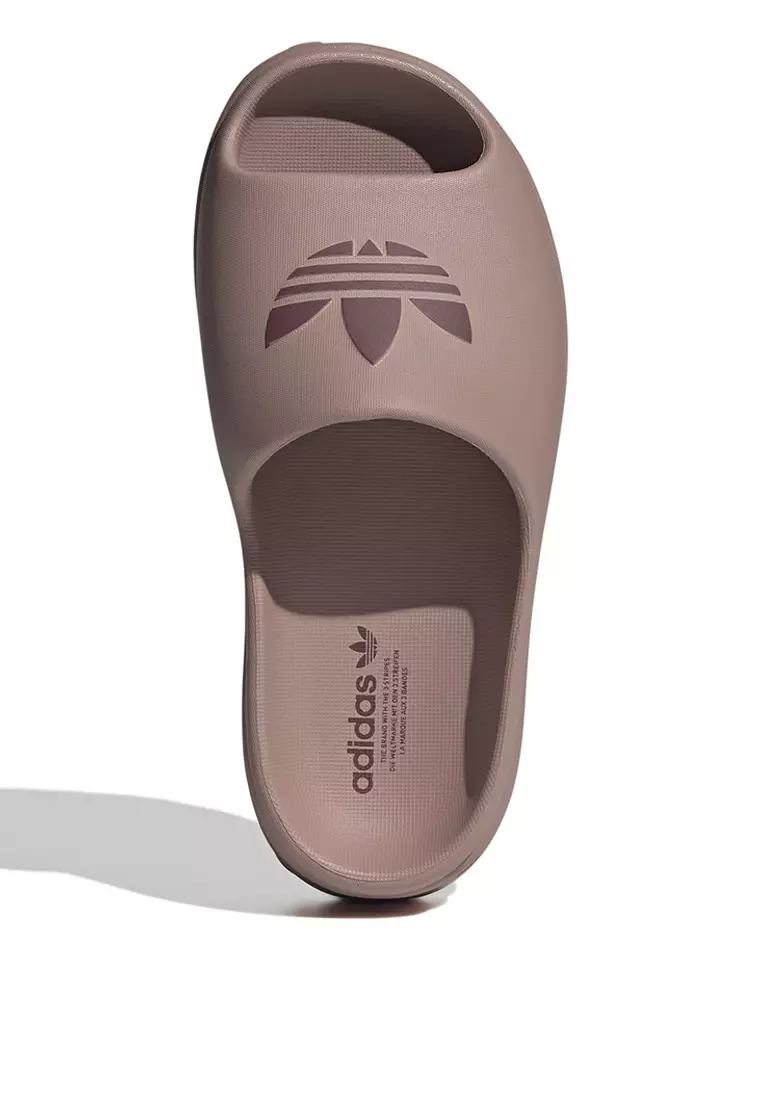 Adifom Stan Slides