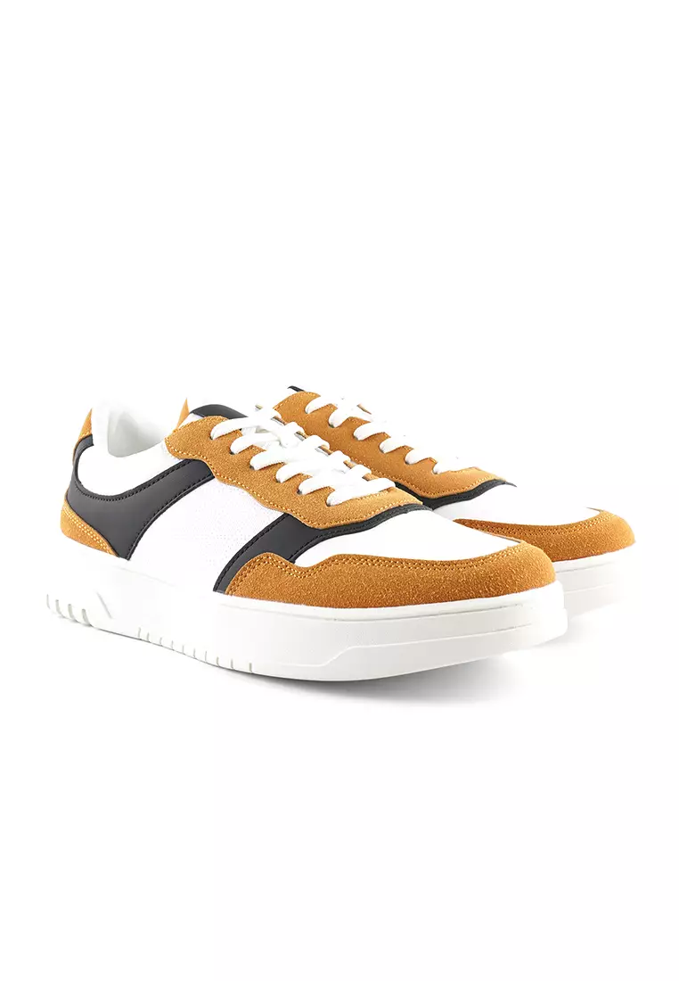 Jackson Nobu 1JG Tane