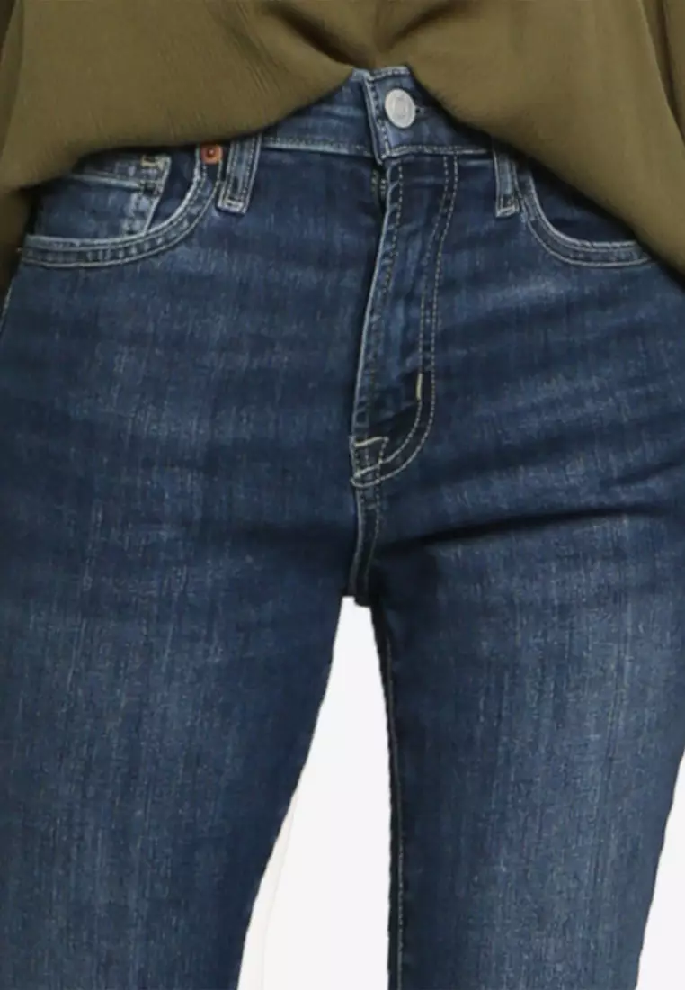 Epp Skinny Jeans