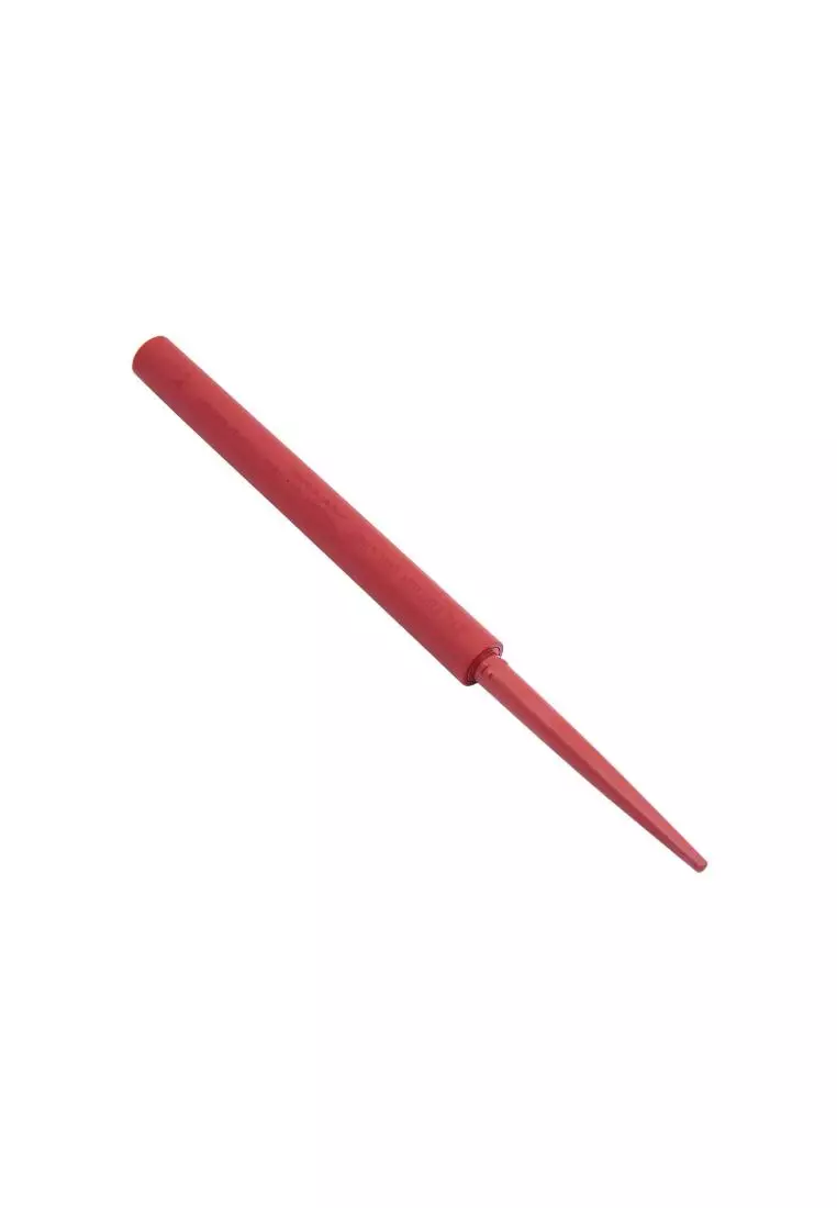 ETTUSAIS Eye Eddition Gel Eyeliner 0.09g #02 PINK BR