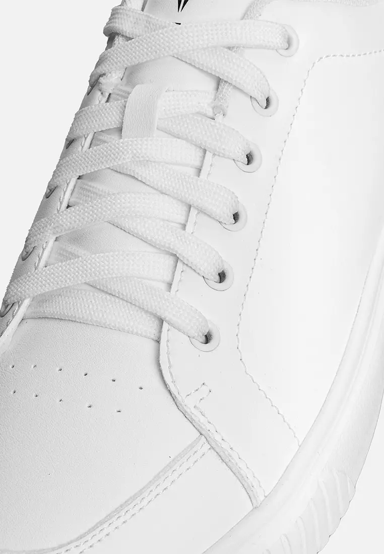 CAMBRIA Women's Lifestyle Classic Shoes