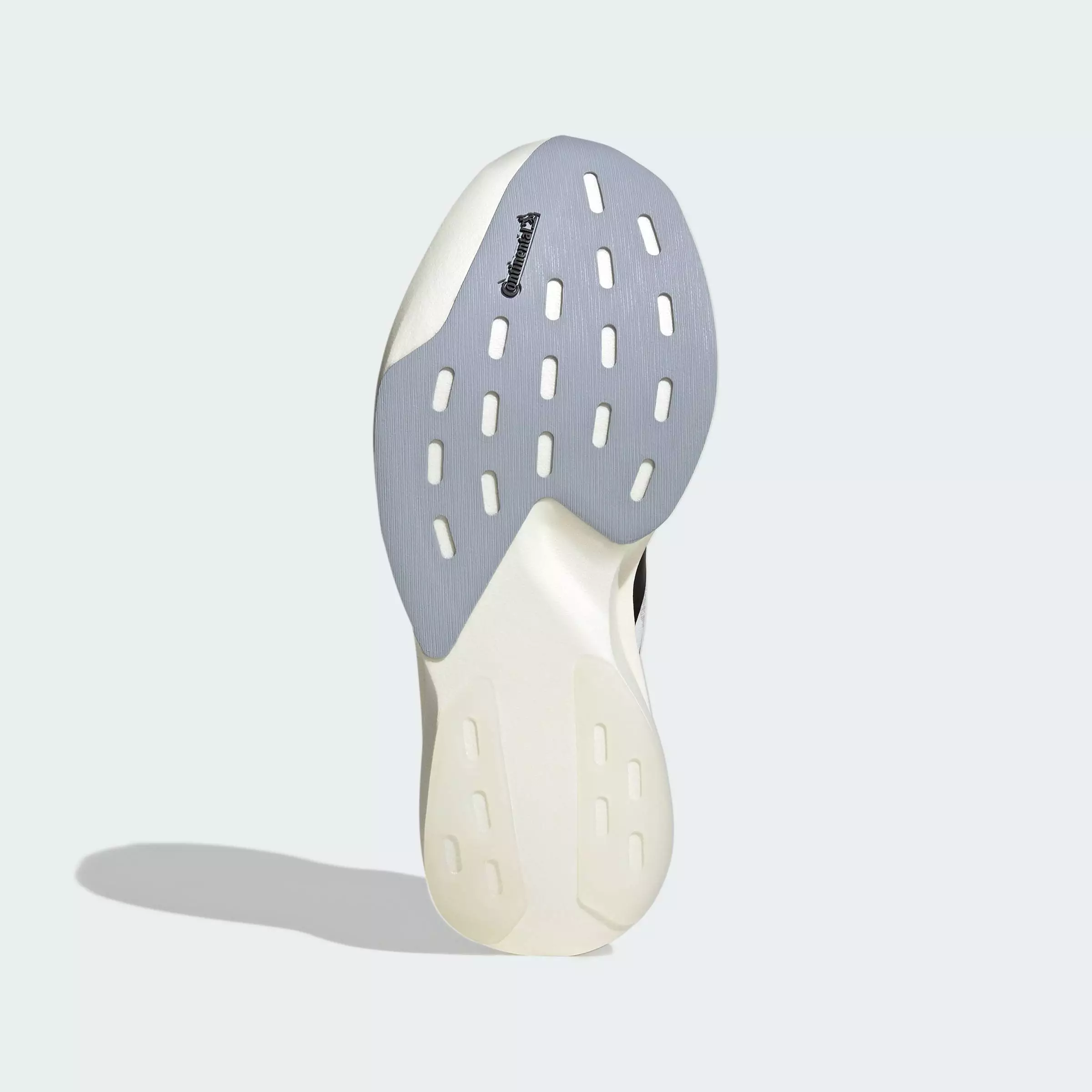 Adizero Evo SL Shoes