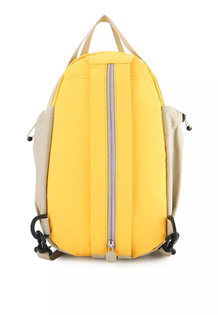 Lesly Backpack