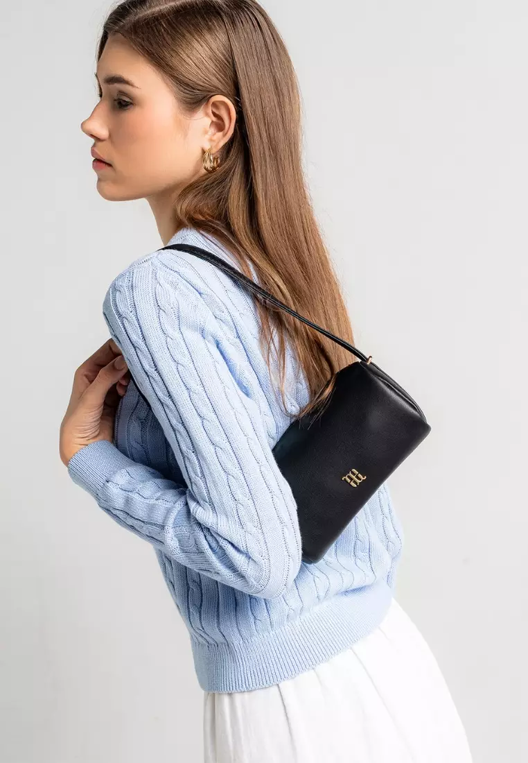 Oro Bag - Black