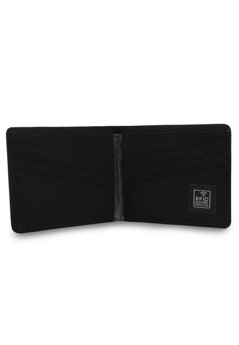 Hawk 5444 Wallet | RFID Protected