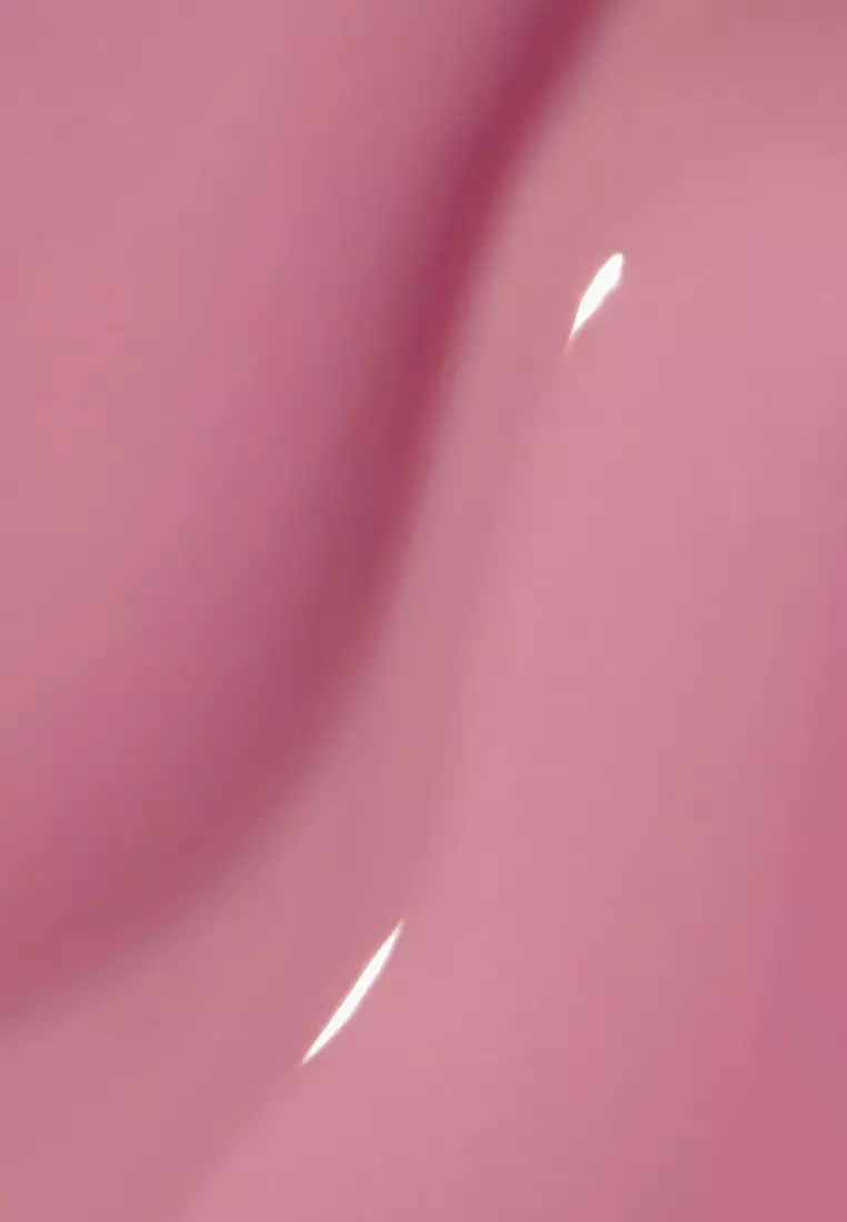 Flamingo Your Own Way