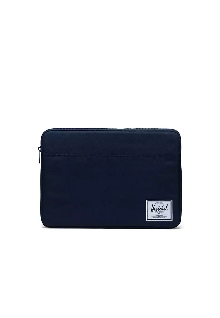 Jual Herschel Herschel Anchor Sleeve 1516In Accessories Navy Original