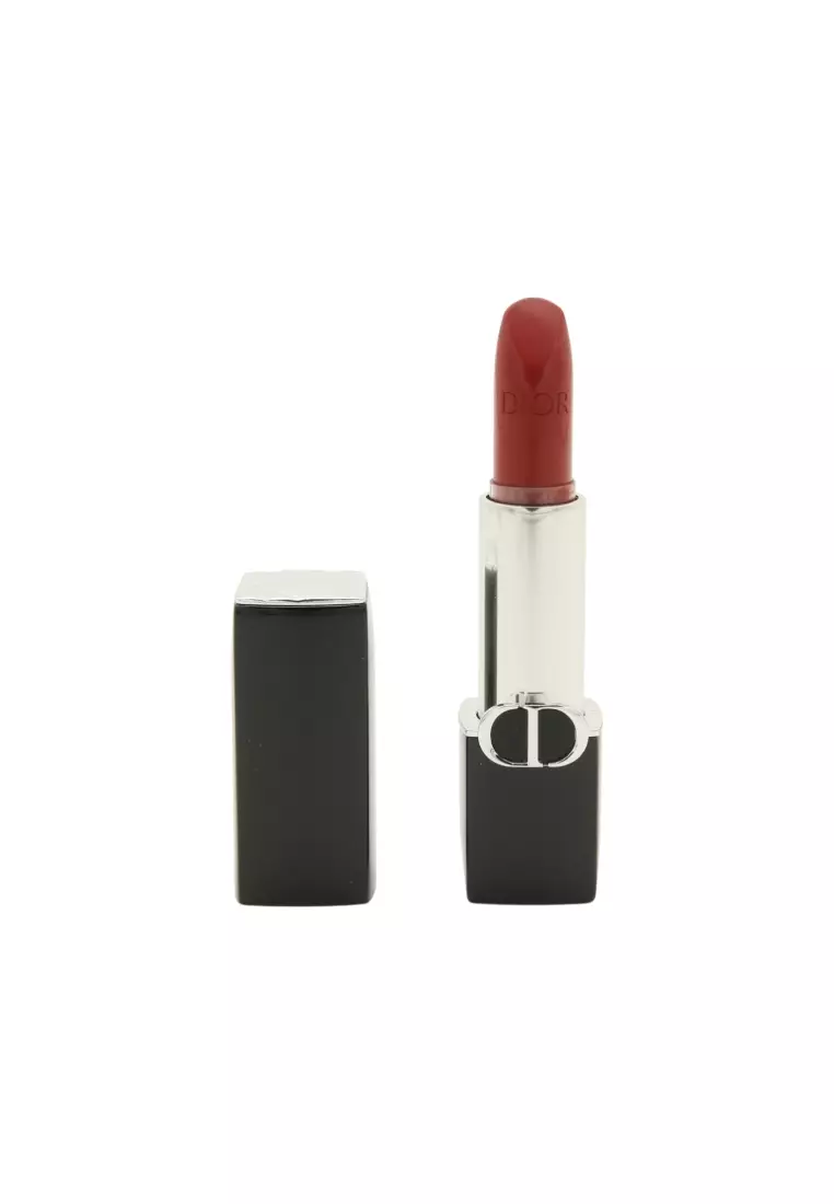 Dior Rouge Dior 720 Icône Velvet 口紅 $_12.JPG?set_id=880000500F