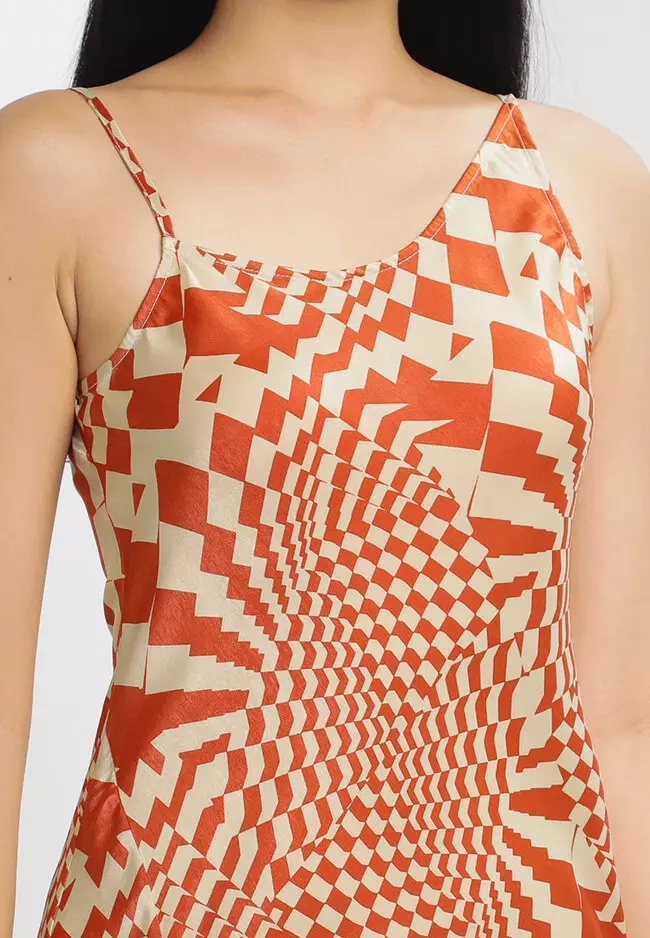 Topshop adora sale