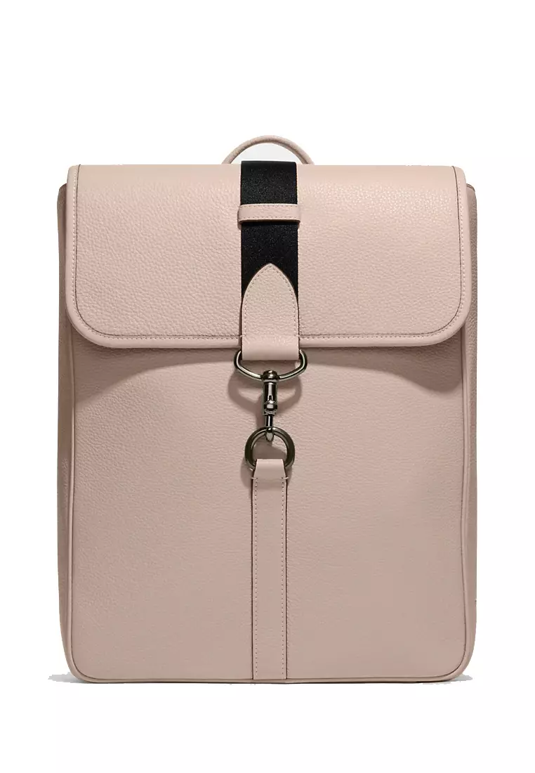Coach backpack malaysia price hotsell