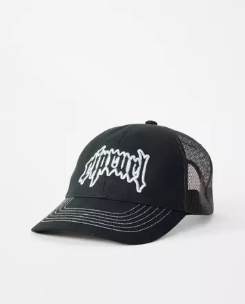 Rip Curl Original Official Store di ZALORA Indonesia