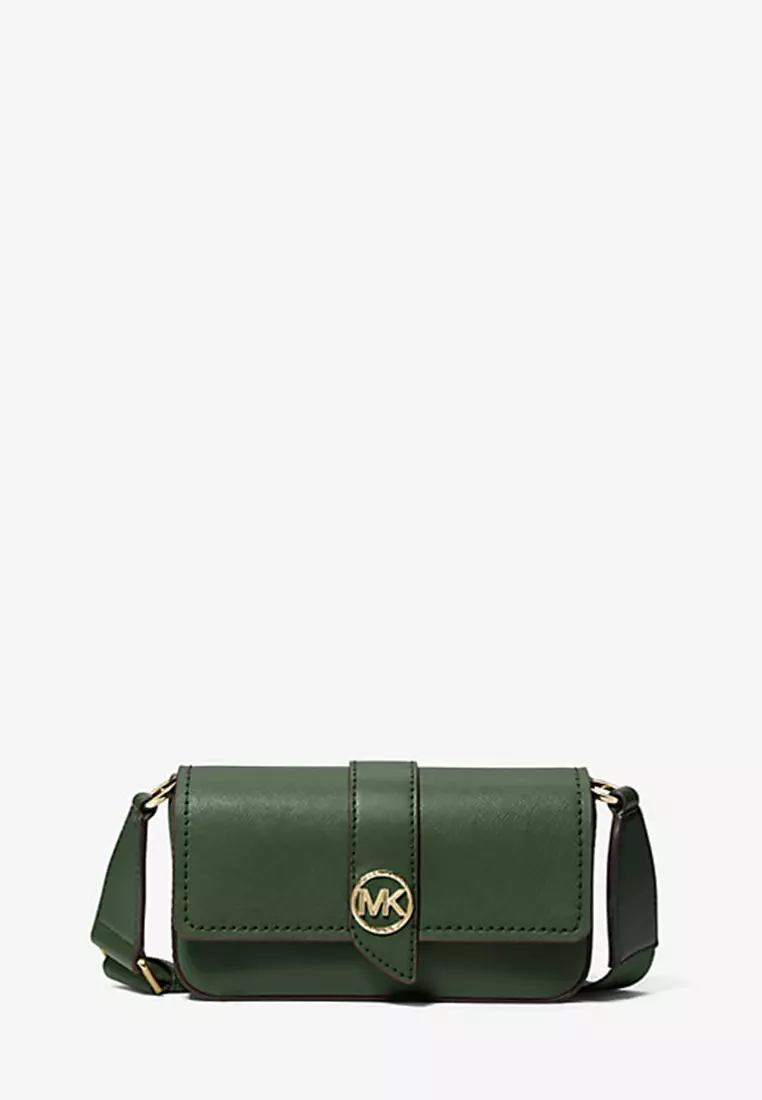 Mk sling bags online shop