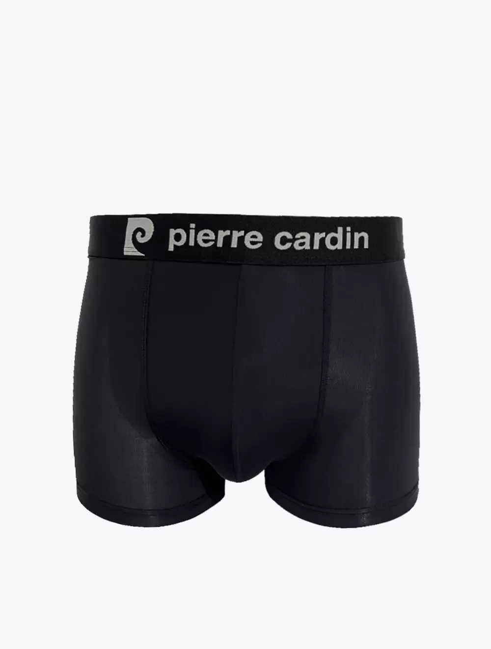 PIERRE CARDIN Shorty - PC699-2 - Multicolor