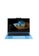 AVITA blue [10.10] AVITA LIBER V14 Notebook (i7-10510U,8GB,1TB SSD,14''FHD,W10,Angel Blue) 381C8HL77A899CGS_1