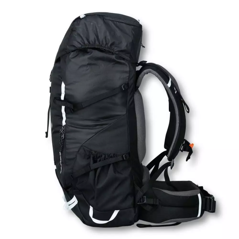 Eiger Phalanger 45 Carrier