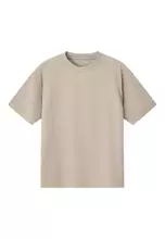 Pure Cashmere