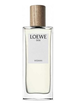 Loewe 001 Perfume 香港｜網上選購 Loewe 001 2022 系列｜ZALORA香港