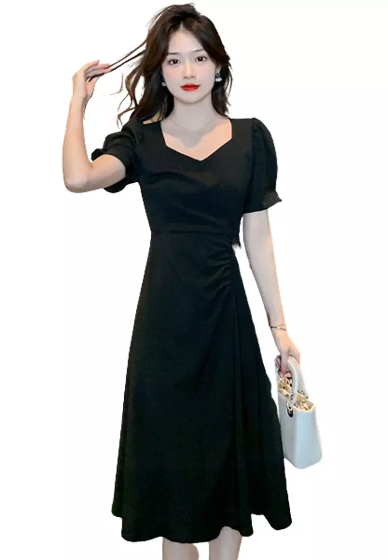 Buy Evening Dresses Online - Up to 90% Off | ZALORA HK