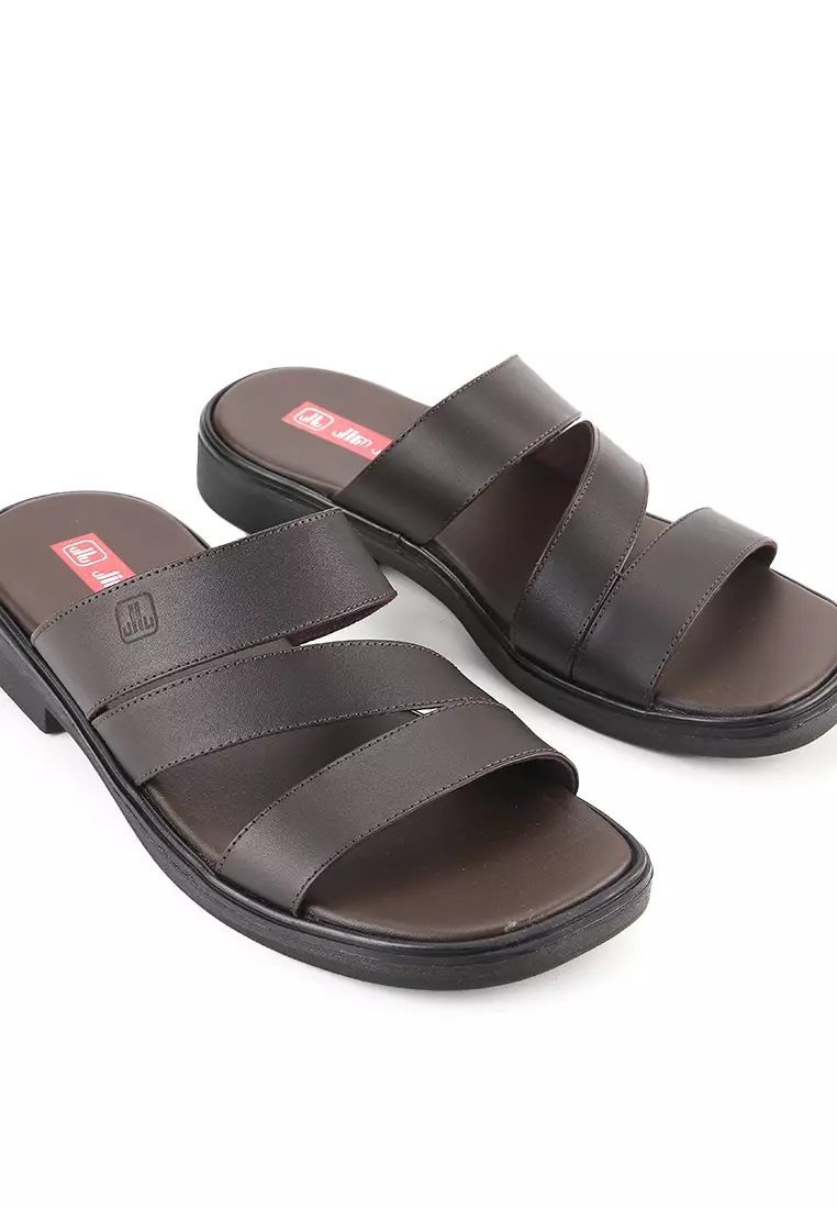 Aka 1S Sandals & Flip Flops