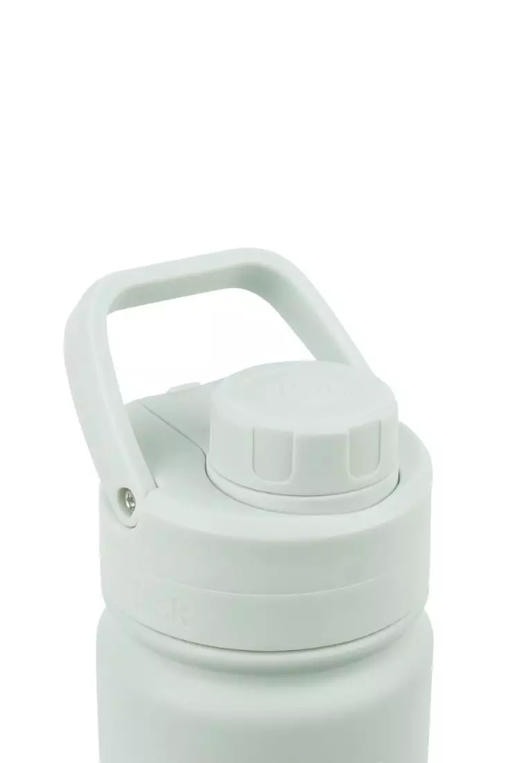 18oz Earth Collection Cypress