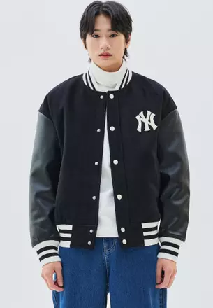 Varsity Jackets for Men & Women | ZALORA HK