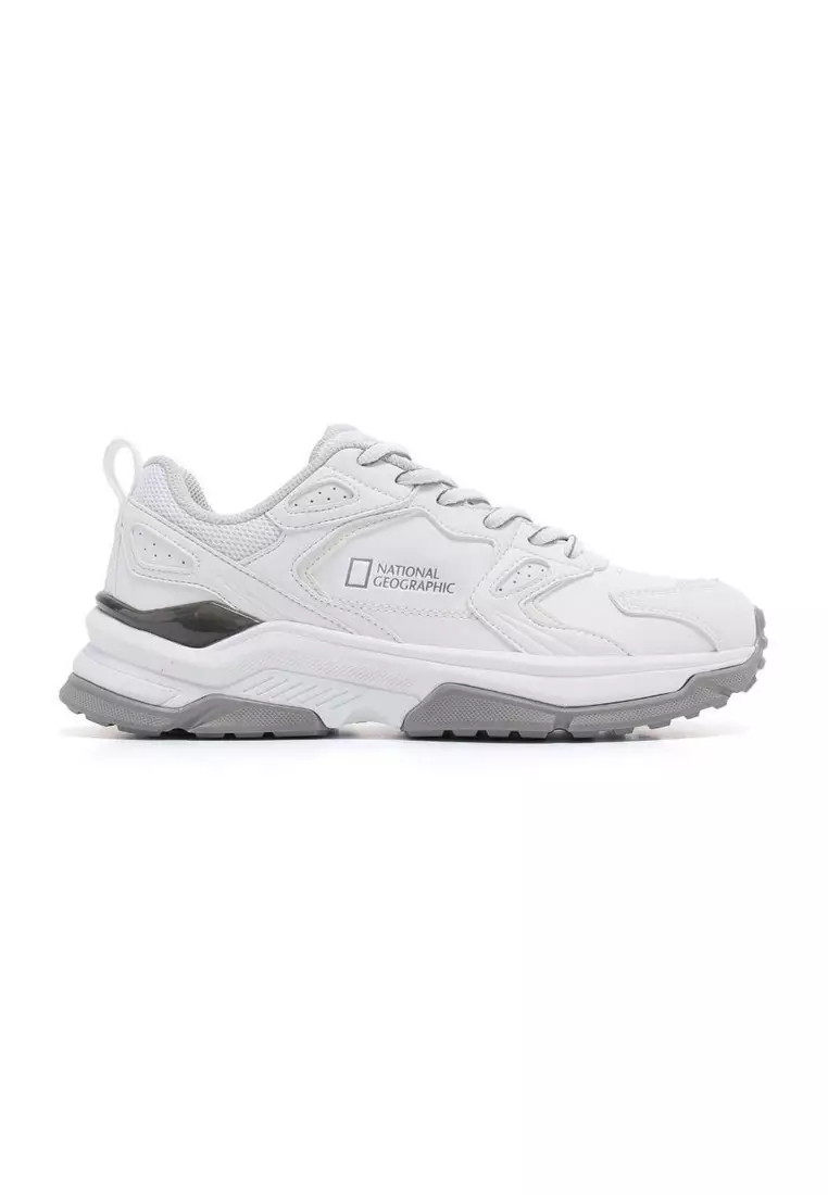 CRACK Sneakers