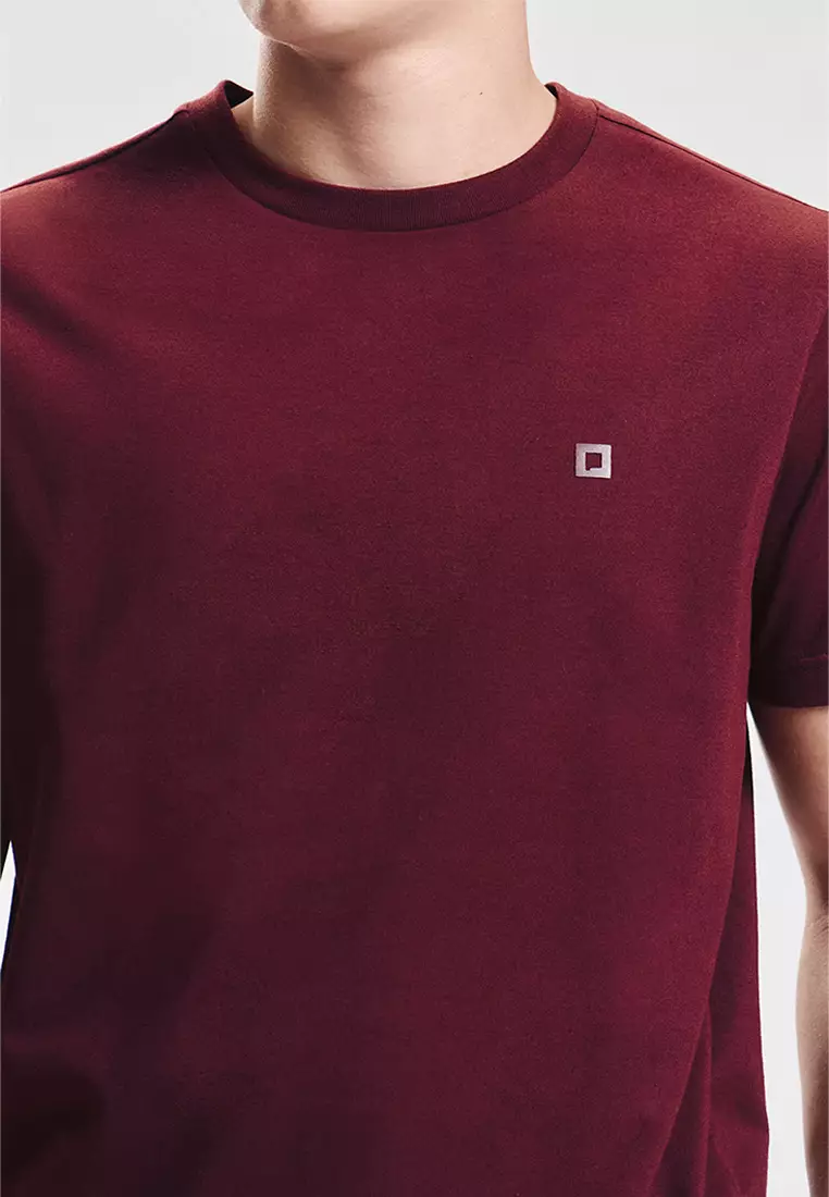 Essentials T-Shirt