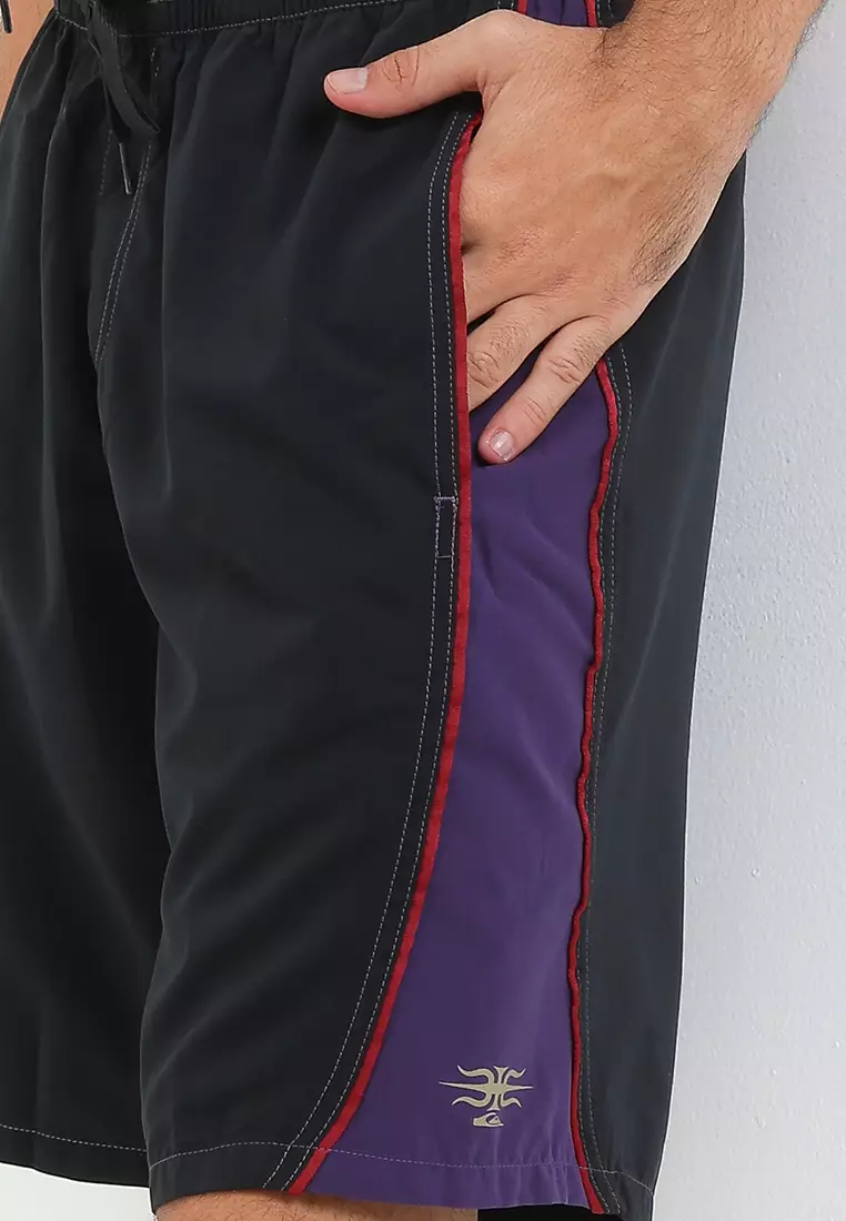 Mercury 99 Volley 20Nb