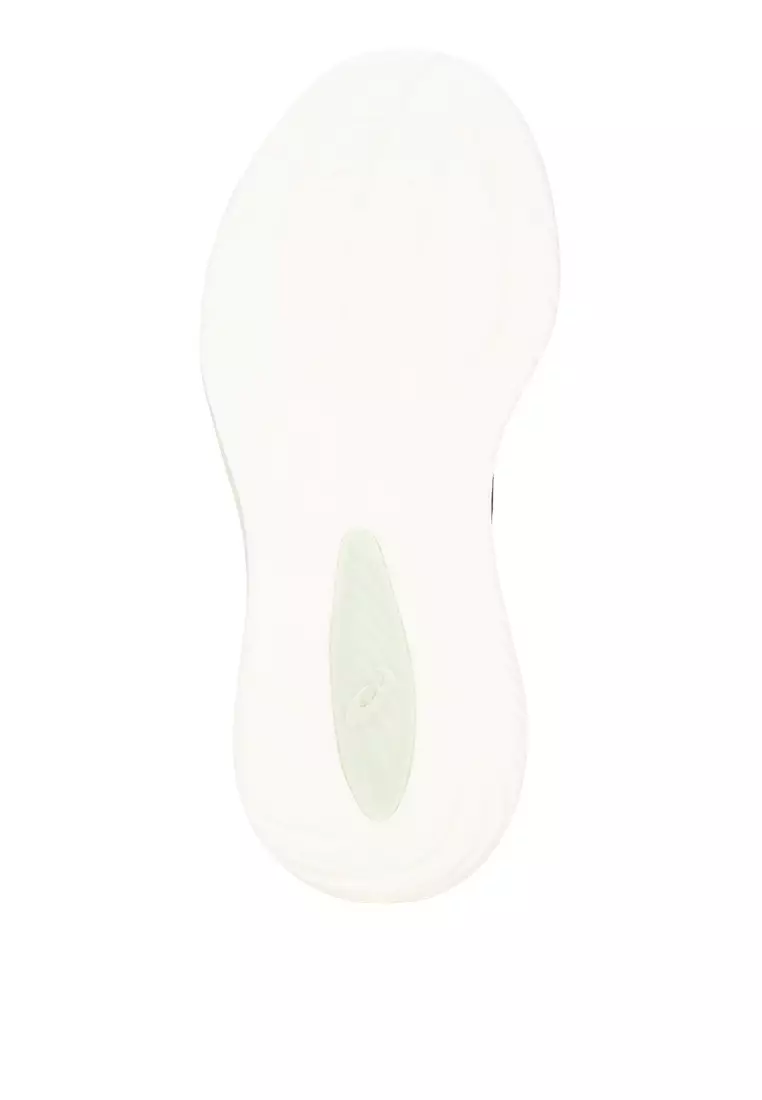 GEL-Cumulus 27 Running Shoes