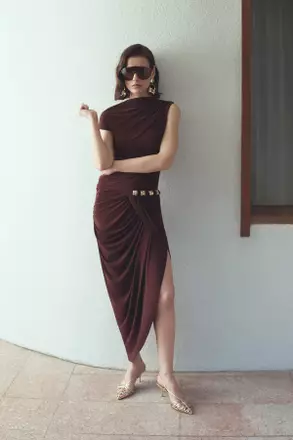 dress for graduation day philippines Philippine Graduation Stole main image 0