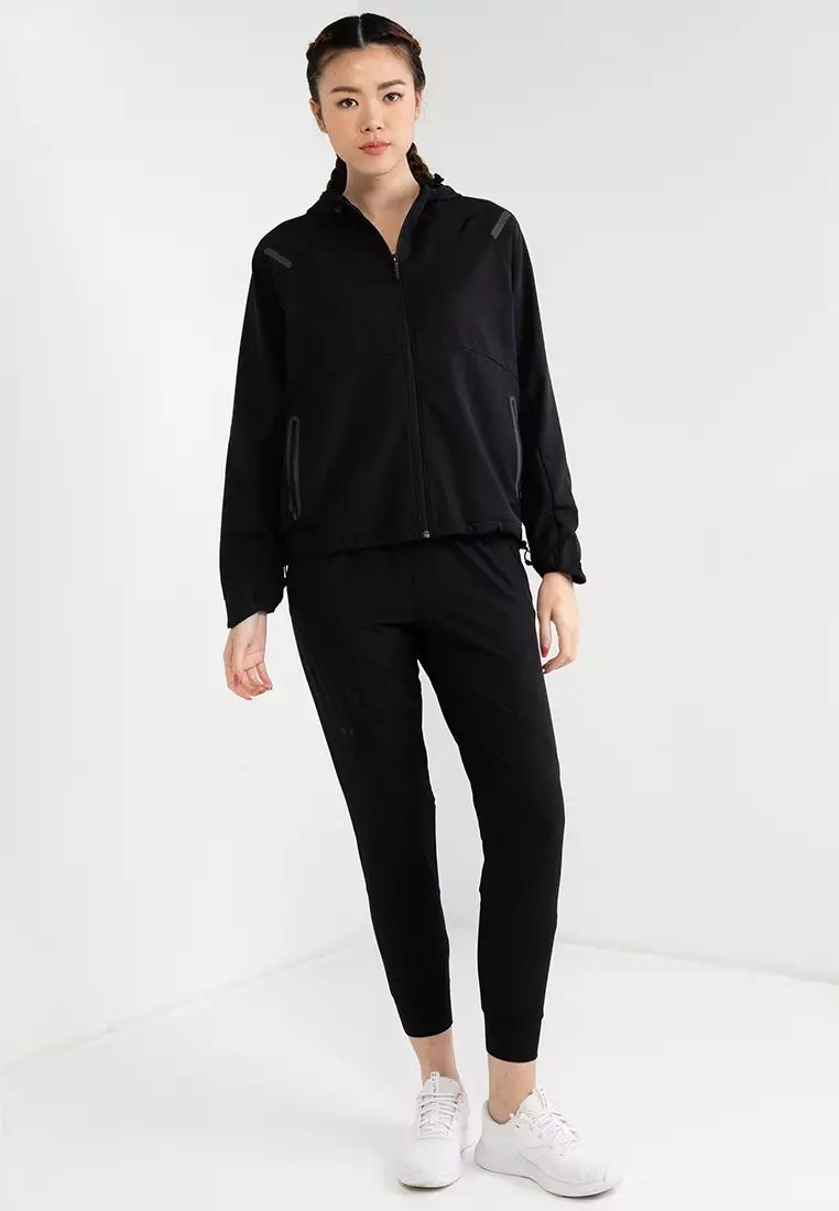 Unstoppable Jogger Pants