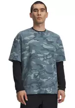 Serpentine/Black