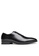 Twenty Eight Shoes black Leather Classic Oxford 18299-10 0CAA5SH9BBAC6FGS_1