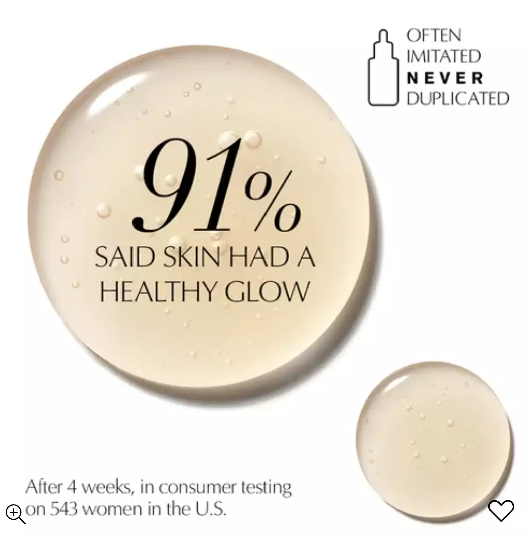 Estee Lauder Advanced Night Repair Serum - 30ml