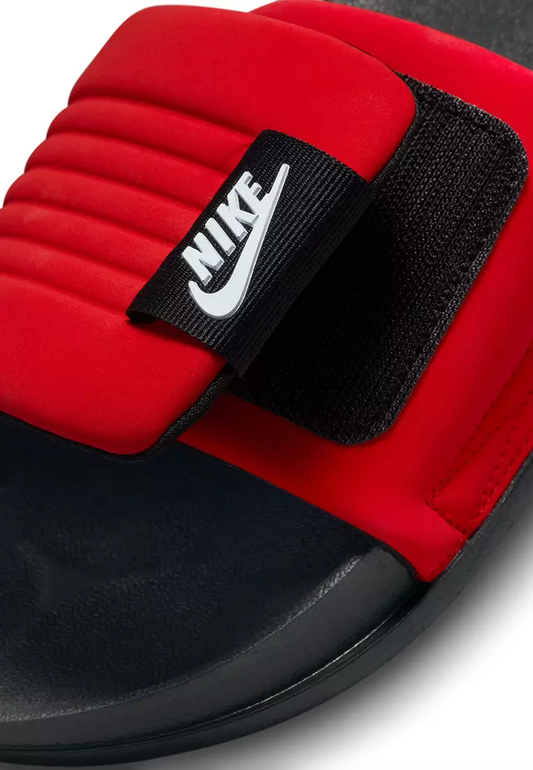 Nike Offcourt Adjust