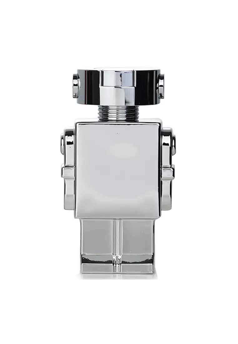 Phantom 男士淡香水 100ml/3.4oz