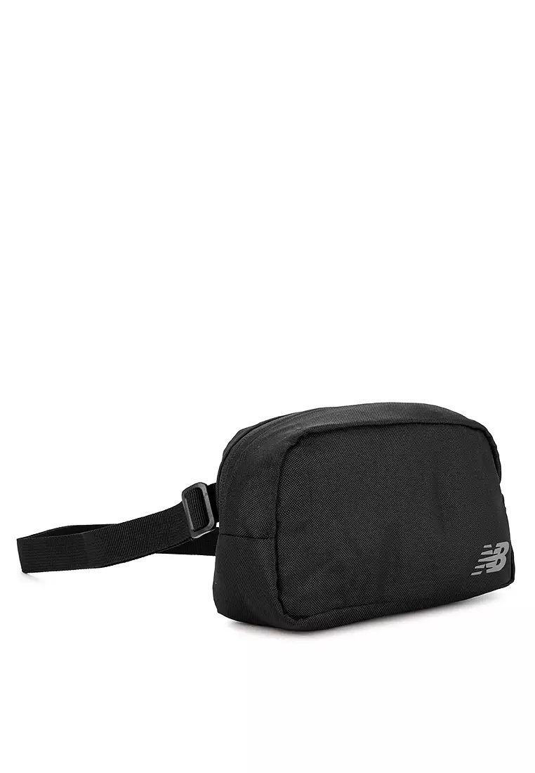 Essential Small Waist Bag BG-701756