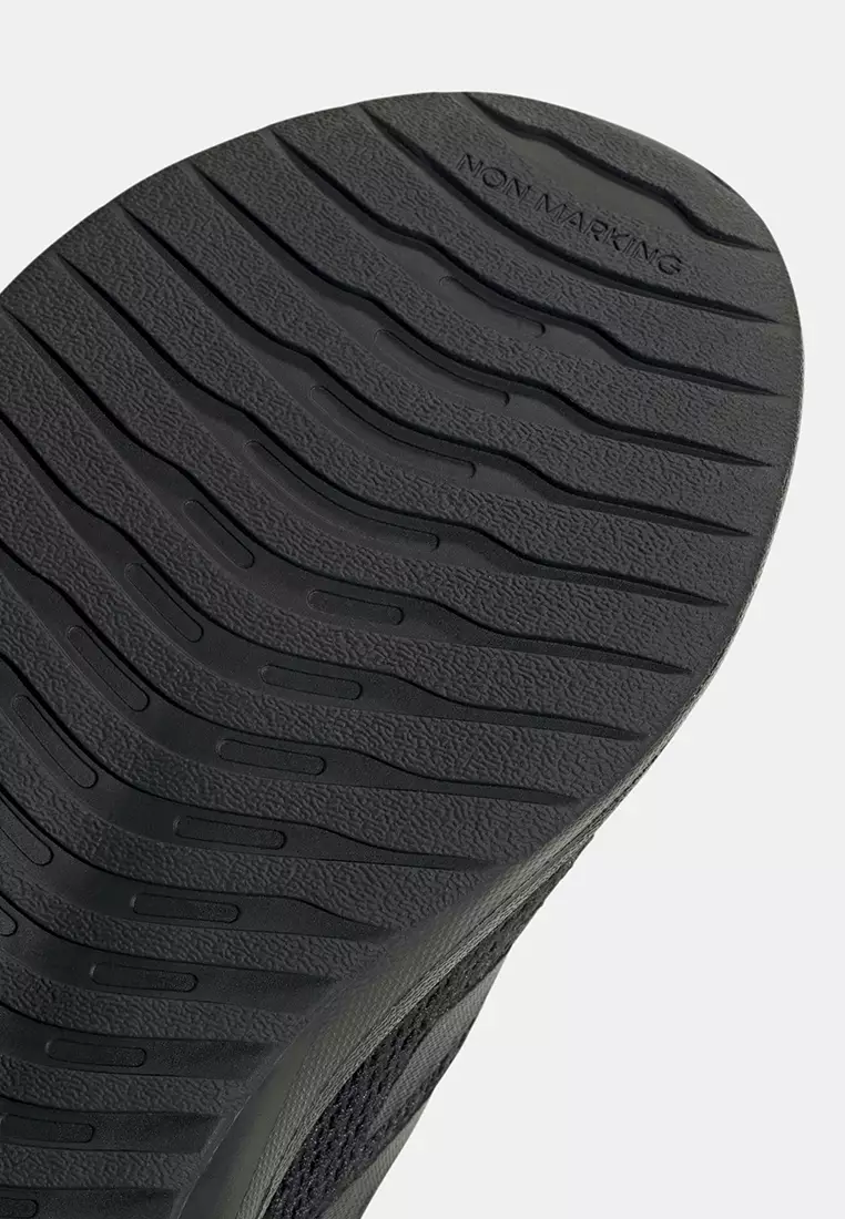 Runfalcon 6 Shoes