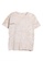FOX Kids & Baby grey Short Sleeves Jersey T-Shirt 48D5BKAB63EFB1GS_1