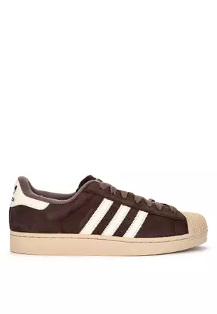 adidas gazelle silver green womens adidas Superstar ADV Shoes main image 1