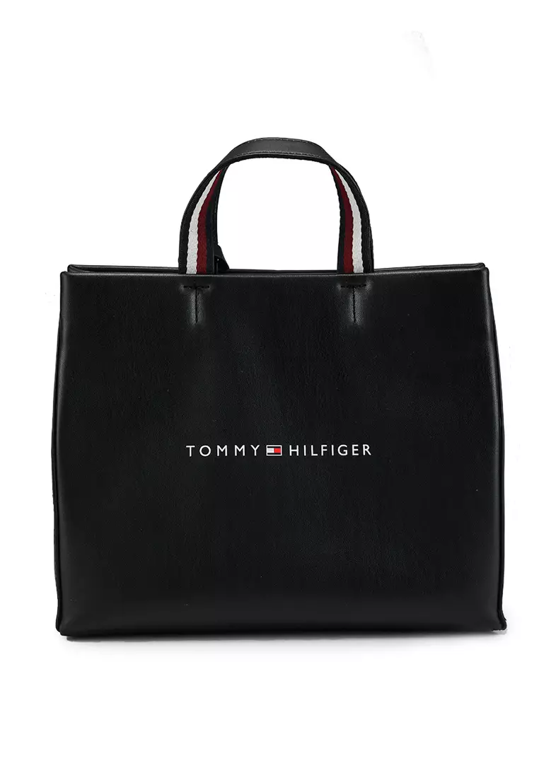 Online tommy hilfiger shopping hot sale