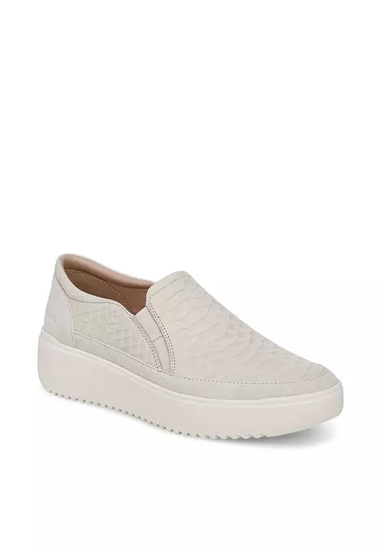 Ojai Kearny Women's Casual Shoes
