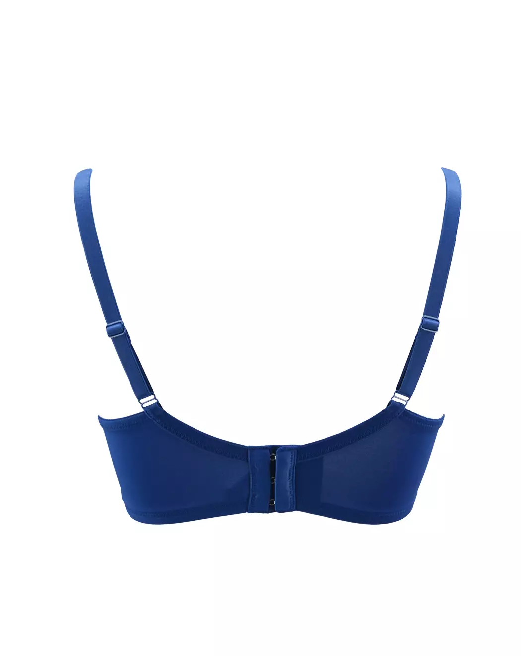Luludi Dearie Bra LB 5971 ( Cup 3/4 bra )