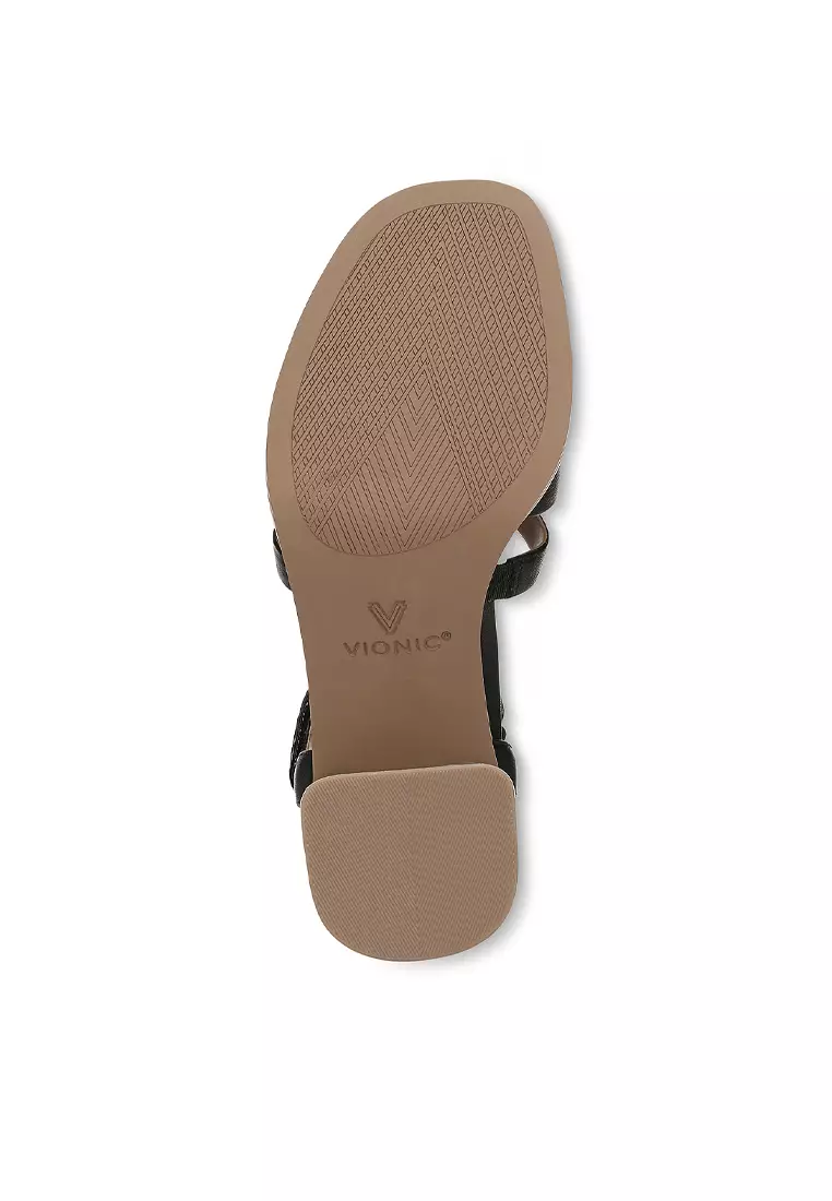 Mila Maisy Women's Heel/Wedge