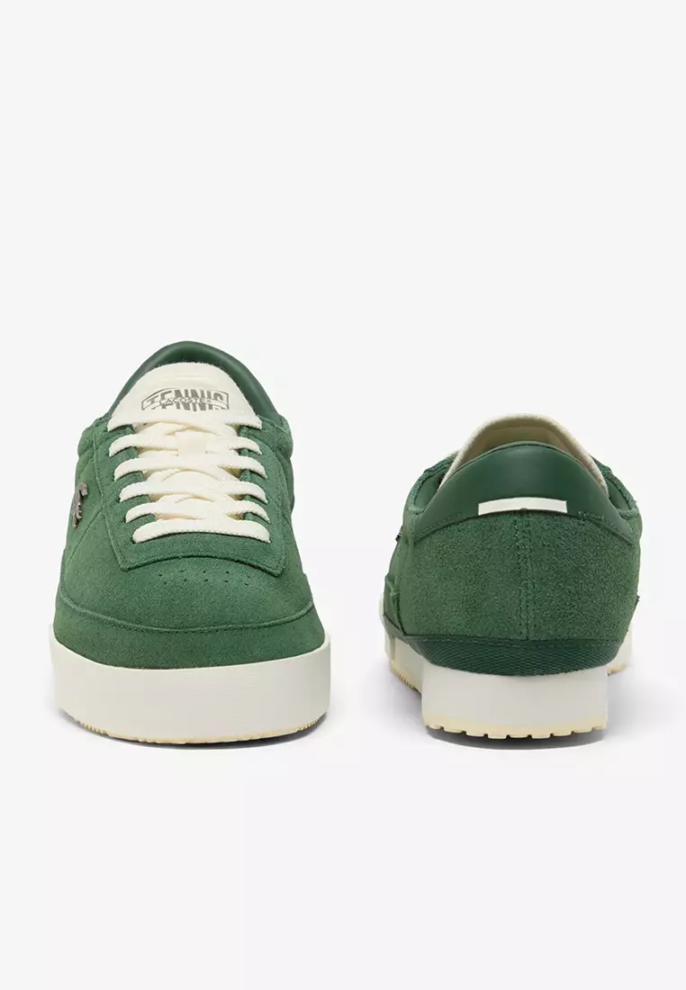 Men’s Aura Sneakers